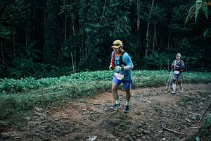 BIB: 
                            <button type="button" onclick="openModal(26137742)" class="btn btn-primary btn-sm float-right btn-popup" data-toggle="modal" data-target=".modal-high-quality">
                        <i class="fas fa-shopping-cart"></i> Add to Cart
                    </button>
                                            <button type="button" onclick="isThisMe(26137742, true)" class="btn btn-success btn-sm float-right btn-popup btn-isme hidden" data-toggle="tooltip" data-placement="bottom" title="นี่คือรูปของคุณใช่ไหม คลิกที่นี่เพื่อเอาเข้าอัลบั้ม">
                        <i class="fas fa-plus"></i> Add to album
                    </button>
                    <button type="button" onclick="isThisMe(26137742, false)" class="btn btn-warning btn-sm float-right btn-popup btn-isnotme hidden">
                        <i class="fas fa-ban"></i> Remove from album
                    </button>